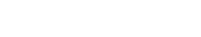 SBS 365
