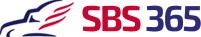 SBS 365