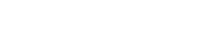 SBS 365